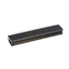 Edgeboard Connectors - ACB60DHHN-ND - DigiKey