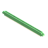 Edgeboard Connectors - 151-337-043-558-608-ND - DigiKey