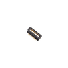 Arrays, Edge Type, Mezzanine (Board to Board) - 1714505106-ND - DigiKey