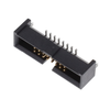 Headers, Male Pins - ESHF-108-01-L-D-SM-LC-ND - DigiKey