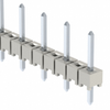 Headers, Male Pins - HTSW-216-07-T-S-ND - DigiKey