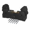 Headers, Male Pins - EHT-105-01-L-D-RA-ND - DigiKey