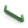 Edgeboard Connectors - 151-345-082-521-888-ND - DigiKey