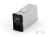 Inlet Filters - 812263-SF - TE Connectivity