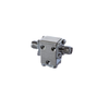Data Acquisition -- D3I2428-1