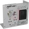 POWER SUPPLY, INTERNATIONAL LINEARS, 12V@3.4A, ROHS COMPLIANT - 70006012 - Allied Electronics, Inc.