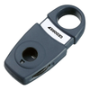 Wire Strippers and Accessories - 1830864 - ODG (Origin Data Global)
