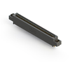 Edgeboard Connectors - 151-895-031-544-603-ND - DigiKey