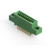 Edgeboard Connectors - 151-845-018-523-508-ND - DigiKey