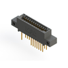 Edgeboard Connectors - 151-895-024-523-512-ND - DigiKey