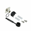 Fiber Optic Connector Housings -- H122825-ND