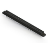 Edgeboard Connectors - 151-857-080-455-203-ND - DigiKey