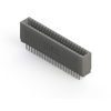 Edgeboard Connectors - 151-745-042-540-201-ND - DigiKey