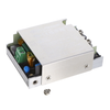 AC DC Converters - 2034-LFM200M120C-ND - DigiKey