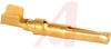 CONTACT, SOCKET, HDP-20, CRIMP, 22-18 AWG - 70085456 - Allied Electronics, Inc.