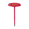 Hex, Torx Keys -- 33487-ND - Image