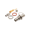 Coaxial Connector (RF) Assemblies - 6099-PE410-06578-204-ND - DigiKey