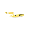 Ground Fault Circuit Interrupter (GFCI) - 1301360067-ND - DigiKey