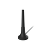 RF Antennas - 2958-YEBM001L1AH-ND - DigiKey