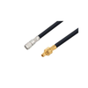 Coaxial Cables (RF) - 6099-PE3W03478-300-ND - DigiKey