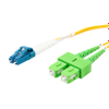 Fiber Optic Cables - 5073-FCA-SALU-DPS2P-10-ND - DigiKey