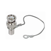 Coaxial Connector (RF) Terminators - 5073-BM50G-1W-ND - DigiKey