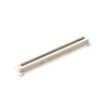 Arrays, Edge Type, Mezzanine (Board to Board) - 664-G832MC030801222HRTR-ND - DigiKey