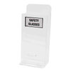 Accessories - 2267-MVSD-ND - DigiKey