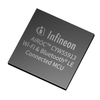 RF Transceiver ICs - 448-CYW55913IUBGTXTMA1TR-ND - DigiKey