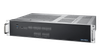 IEC 61850-3 Certified Power Automation Computer Based on 14th Generation Intel® Core™ Processors -  - Advantech