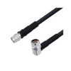 Coaxial Cables (RF) - 5328-FMC02128/WP-48-ND - DigiKey