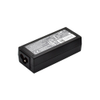 AC DC Converters - 5946-PA-1450-26C1-ND - DigiKey