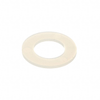 Standard Washers - RPC9751-ND - DigiKey