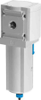 Pneumatic Separators - 2023255 - RS Components, Ltd.