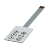 Keypads -- 2671827 - Image