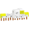 Busbars - 2384087 - RS Components, Ltd.
