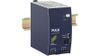 DIN Rail Power Supplies - 2857291 - RS Components, Ltd.