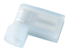 Spade Connectors - 1788340 - RS Components, Ltd.