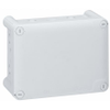 Junction Boxes - 2663666 - RS Components, Ltd.