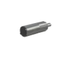 Push Button Tools - 288198 - RS Components, Ltd.