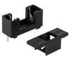 Fuse Holders - 2773925 - RS Components, Ltd.