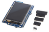 LCD Colour Displays -- 1240944 - Image