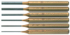 Punches - 2755267 - RS Components, Ltd.
