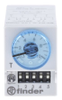 Timer Relays - 159600 - RS Components, Ltd.