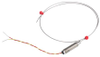 Thermocouples - 8471135 - RS Components, Ltd.