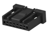 PCB Sockets - 327379 - RS Components, Ltd.
