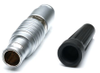 Industrial Circular Connectors - 2095677 - RS Components, Ltd.