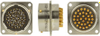 Mil Spec Circular Connectors - 7081160 - RS Components, Ltd.