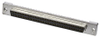 D Sub Connectors - 6807715P - RS Components, Ltd.