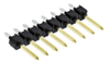 PCB Headers - 3606291 - RS Components, Ltd.